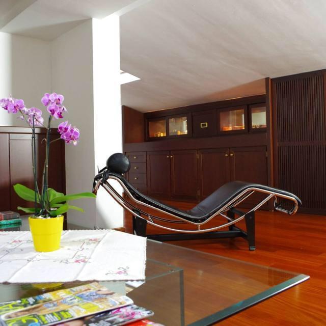 B&B Independente Assago Exterior photo
